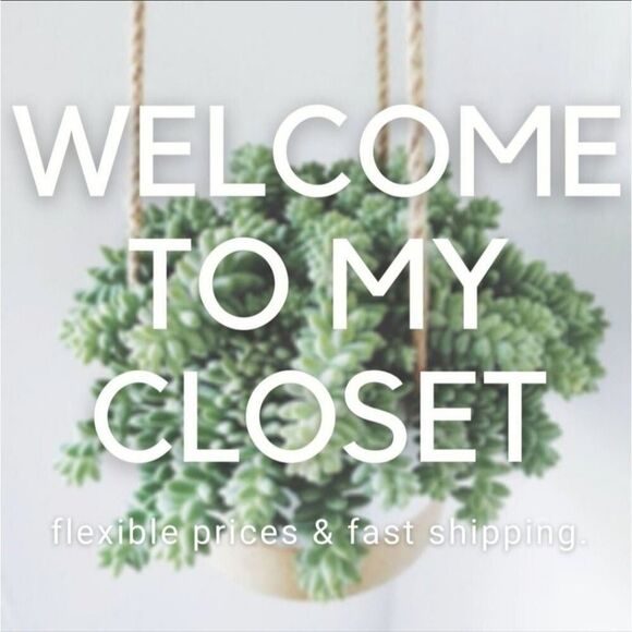 Closet consultant 30 min.- I'm happy to help you navigate tips/tricks on… - Picture 8 of 16